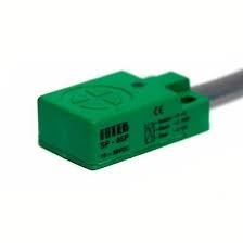 Fotek Sensor SP-05P