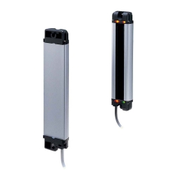 TAKEX Sensor SSC-TR815