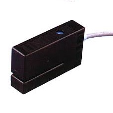 Fotek Sensor SU-02X