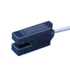Fotek Photo Sensor SU-07XP