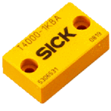 Sick Sensor T4000-1KBA