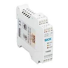 Sick Sensor T4000-1RBA01