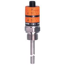 IFM Temperature Sensor TK7480