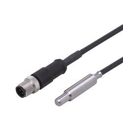 IFM Efector RTD Temperature Probe TS5051