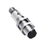 Sick Photoelectric Sensor VL18-4P3240