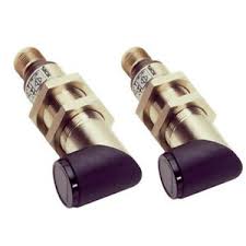Sick Photoelectric Sensor VS/VE18-4P3440