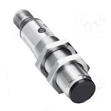 Sick Proximity Sensor VTE18-4P4240
