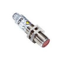 Sick Photoelectric Sensor VTF180-2P42412