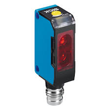 Sick Photoelectric Switch WL-150-P420