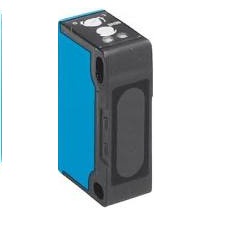 Sick Photoelectric Sensor WL140-2P132