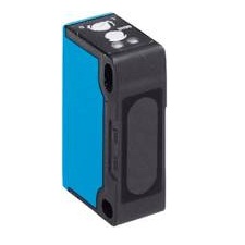 Sick Photoelectric Sensor WL140-2P330