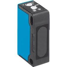 Sick Photoelectric Sensor WL140-2P430