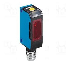 Sick Photoelectric Sensor WL150-P430