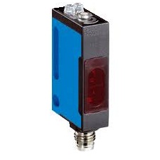 Sick Sensor WL160-P440