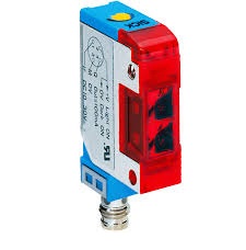 Sick Sensor WL170-P420