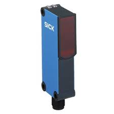 Sick Sensor WL18-3P430