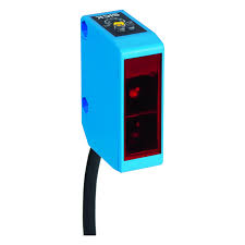 Sick Sensor WL250-2R1531