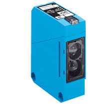 Sick Photoelectric Sensor WL260-S270