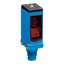 Sick Photoelectric Sensor WLG4S-3P3432