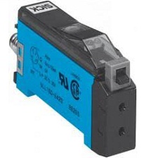 Sick Photoelectric Sensor WLL160-F420