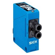 Sick Photoelectric Sensor WLL260-R240