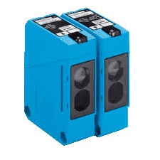 Sick Photoelectric Sensor WS/WE260-S270