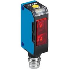 Sick Photoelectric Sensor WT150-P460