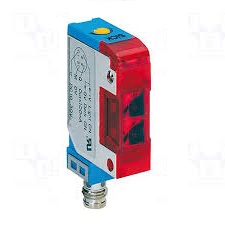 Sick Photoelectric Sensor WT170-P410