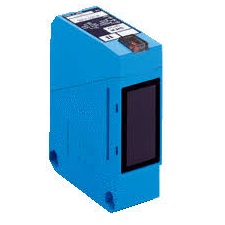 Sick Photoelectric Sensor WT260-S270