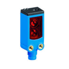 Sick Photoelectric Sensor WTB4-3P2161