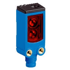 Sick Photoelectric Sensor WTB4-3P3161