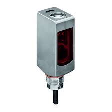 Sick Proximity Sensor WTB4S-3P3262H