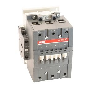 ABB Contactor A110-30-11