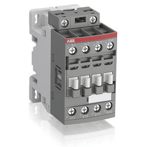 ABB Contactor AF16-30-10 100-250VAC/DC
