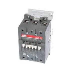 ABB Contactor AF95-30-11 20-60VDC
