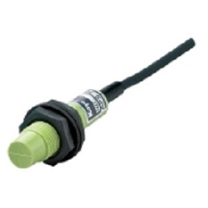 Koyo Proximity Switch APS-30-2N