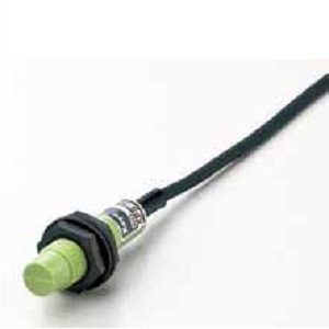 Koyo Proximity Switch APS-30-2T