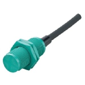 Koyo Proximity Switch APS10-18GK-E