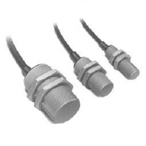 Koyo Proximity Switch APS5-12GK-Z