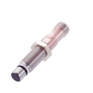 Balluff Proximity Switch BES 516-300-S162-S4-D