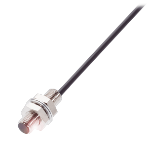 Balluff Inductive Sensor BES 516-324-E4-C-PU-05