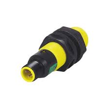 Turck Inductive Sensor BI10-P30-AP6X-B2141