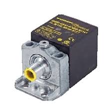 Turck Sensor BI20U-CK40-AP6X2-H1141