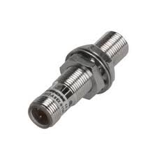 Turck Approach Switch BI4U-M12-AP6X