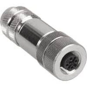 Turck Stecker BMWS8151-8.5
