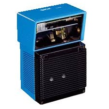 Sick Bar Code Scanner CLV690-1000