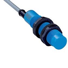 Sick Proximity Sensor CM18-12NPP-EW1
