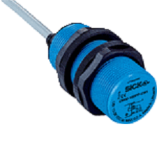 Sick Inductive Sensor CM30-16BPP-EW1