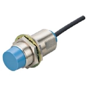 KOYO Proximity Switch CS-85-15N