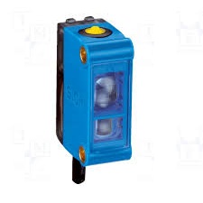 SICK Color Sensor CSM-WP11122P